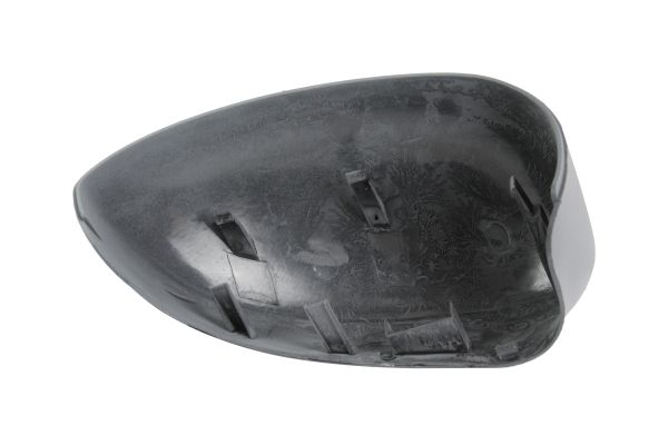 Cover, exterior mirror