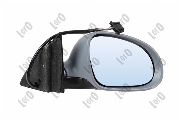 Exterior Mirror