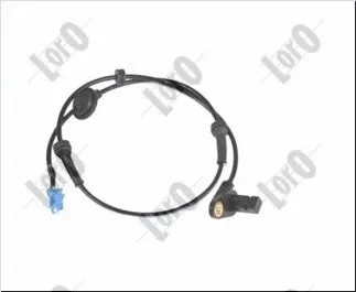 Sensor, wheel speed (120-02-023)