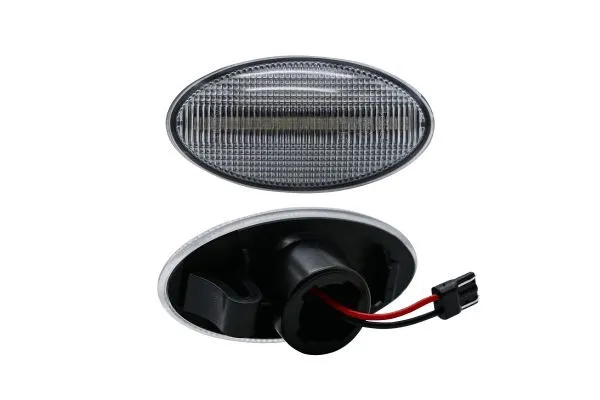Indicator Set (L50-140-001LED)