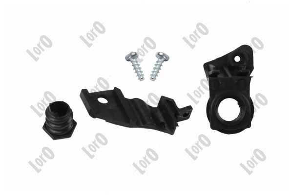 Repair Kit, headlight (bracket) (150-01-007)