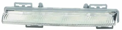 Daytime Running Light (440-1614R-AE)