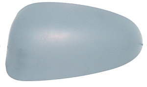 Cover, exterior mirror (1111C02)