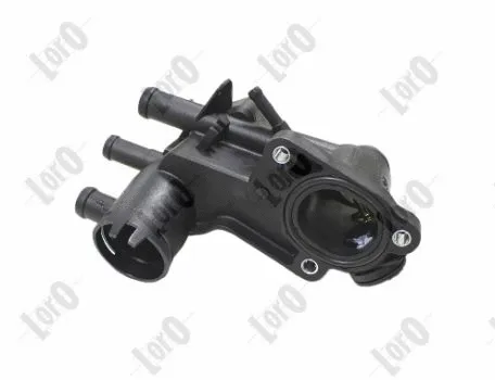 Thermostat, coolant (053-025-0028)