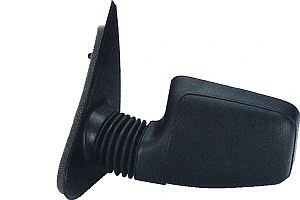 Exterior Mirror (2922M03)