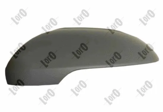 Cover, exterior mirror (4062C03)