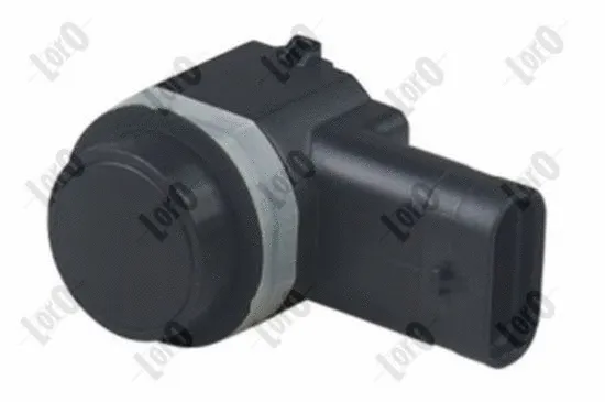 Sensor, parking distance control (120-01-067)