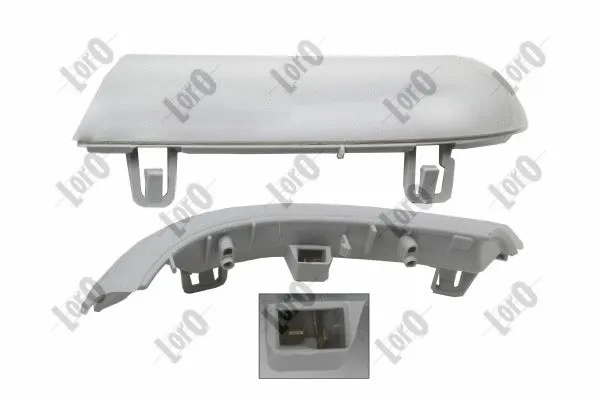 Direction Indicator (053-10-852D)