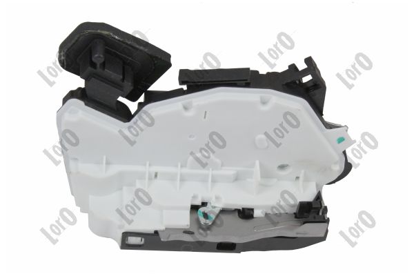 Door Lock (132-053-062)