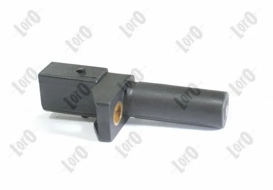 Sensor, crankshaft pulse (120-04-028)