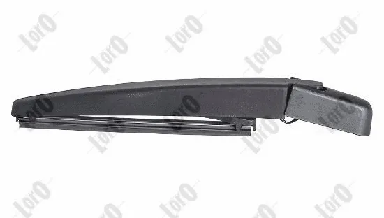 Wiper Arm Set, window cleaning (103-00-025-C)