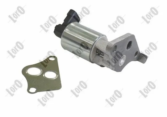 EGR Valve (121-01-043)
