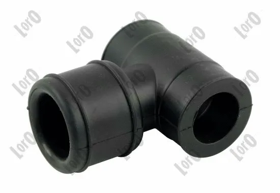 Hose, crankcase ventilation (053-028-055)