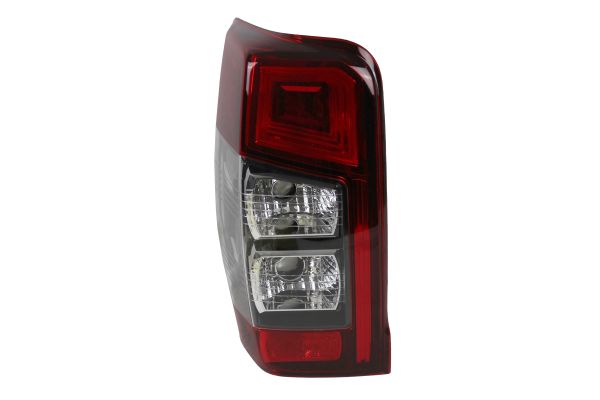 Tail Light Assembly (214-19AKL-LD-UE)