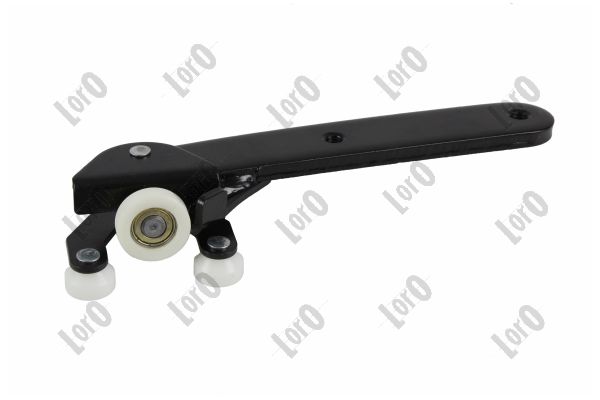 Roller Guide, sliding door