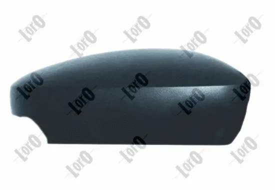 Cover, exterior mirror (3514C04)