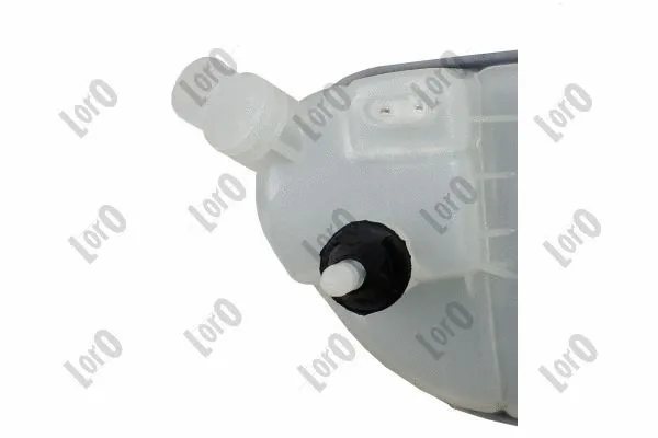 Expansion Tank, coolant