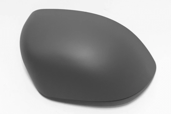 Cover, exterior mirror (1129C04)