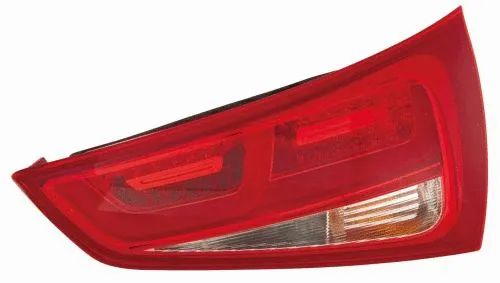 Tail Light Assembly (446-1913R-UE)