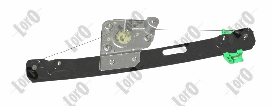 Window Regulator (130-004-030)