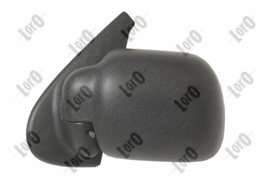 Exterior Mirror (3147M05)