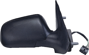 Exterior Mirror (0522M05)