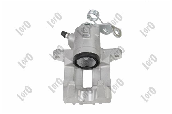 Brake Caliper (131-04-026)