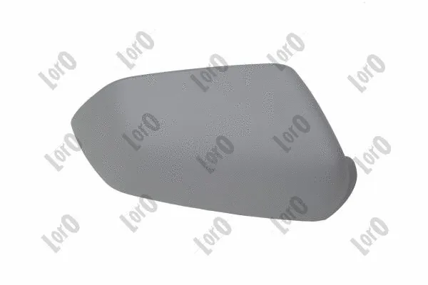 Cover, exterior mirror (3506C04)