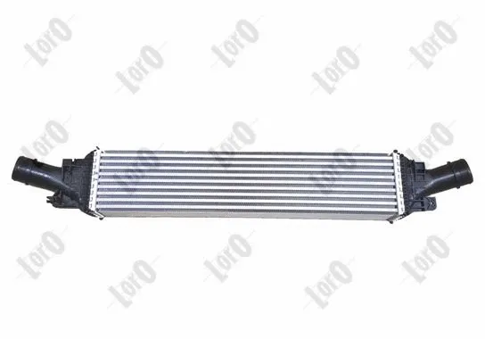 Charge Air Cooler (003-018-0011)