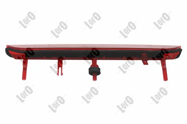 Auxiliary Stop Light