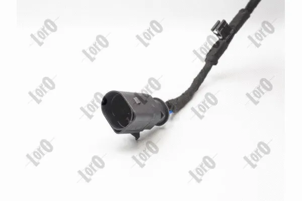 Cable Repair Set, parking assistant sensor