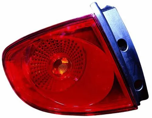 Tail Light Assembly (445-1915R-UE)
