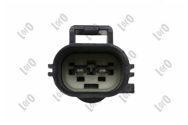 Injection Unit, soot/particulate filter regeneration