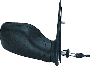 Exterior Mirror (2902M05)