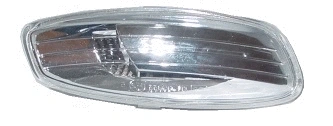 Direction Indicator (2912S02)