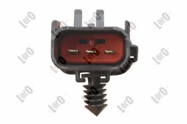 Sensor, camshaft position