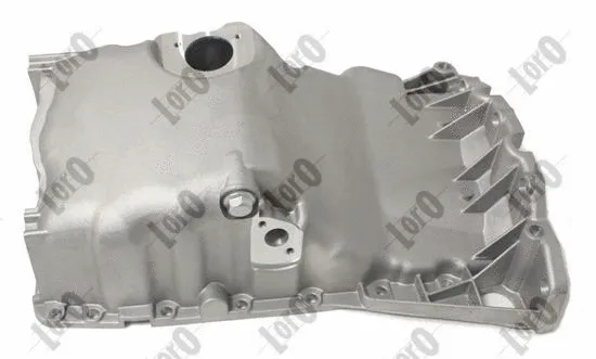 Oil Sump (100-00-047)
