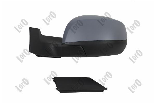 Exterior Mirror (2802M03)