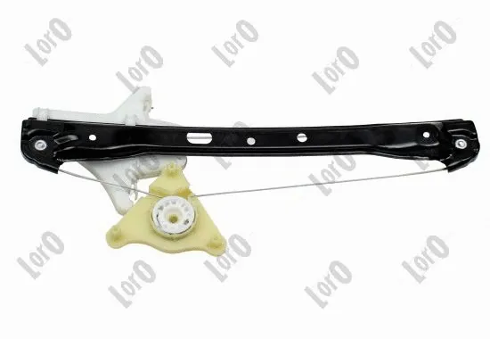 Window Regulator (130-053-100)