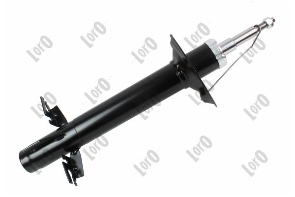 Shock Absorber (232-01-029)