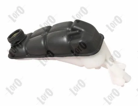 Expansion Tank, coolant (054-026-003)