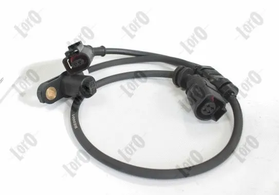 Sensor, wheel speed (120-02-037)
