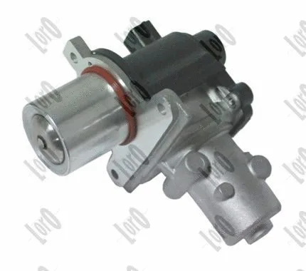 EGR Valve (121-01-100)