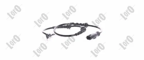 Sensor, wheel speed (120-03-090)