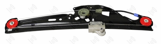 Window Regulator (130-004-031)