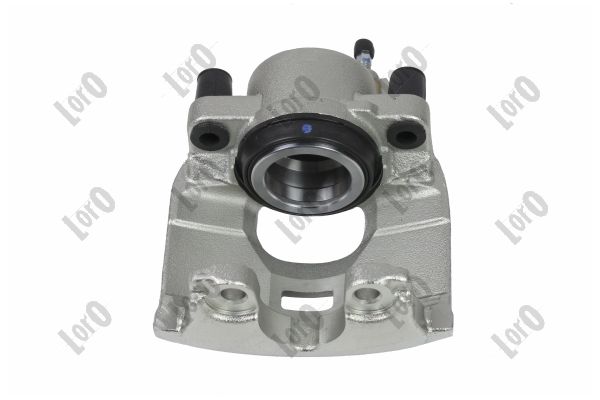 Brake Caliper (131-04-340)