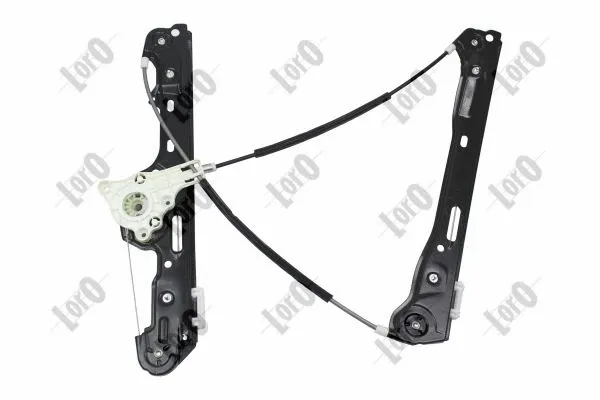 Window Regulator (130-004-084)