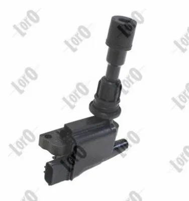 Ignition Coil (122-01-027)