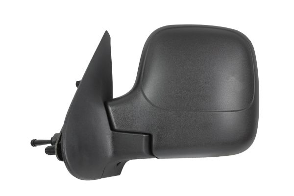 Exterior Mirror (0529M01)