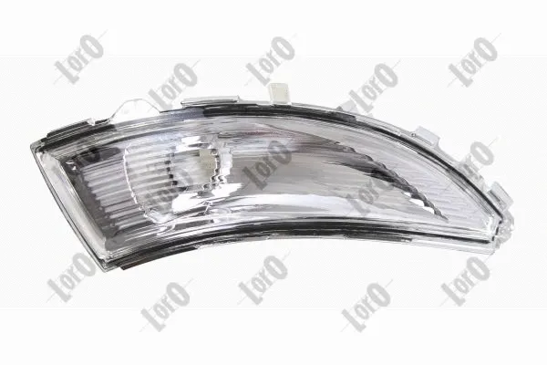 Direction Indicator (042-50-862)